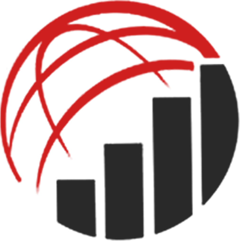 revenue from fortune 500 companies