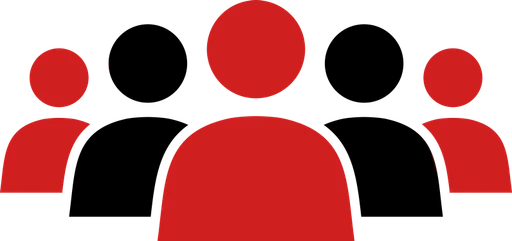 revenue from fortune 500 companies